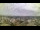 Webcam in Rio Paranaíba, 208.2 km entfernt