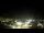 Webcam in Rio Paranaíba, 69.5 mi away