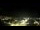 Webcam in Rio Paranaíba, 417.7 km