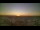 Webcam in Rio Paranaíba, 160.3 mi away