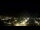 Webcam in Rio Paranaíba, 417.7 km entfernt