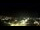 Webcam in Rio Paranaíba, 54.6 mi away