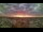 Webcam in Rio Paranaíba, 175.7 km
