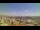 Webcam in Rio Paranaíba, 417.7 km