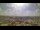 Webcam in Rio Paranaíba, 140.7 km entfernt