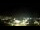 Webcam in Rio Paranaíba, 140.7 km