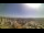 Webcam in Rio Paranaíba, 415.2 km entfernt