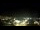 Webcam in Rio Paranaíba, 27.4 mi away