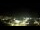 Webcam in Rio Paranaíba, 45.5 mi away