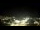 Webcam in Rio Paranaíba, 141.3 km