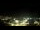 Webcam in Rio Paranaíba, 111.4 km entfernt