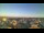 Webcam in Rio Paranaíba, 417.7 km entfernt