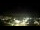 Webcam in Rio Paranaíba, 161.2 mi away
