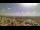 Webcam in Rio Paranaíba, 417.8 km