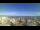 Webcam in Rio Paranaíba, 419.7 km entfernt