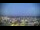 Webcam in Rio Paranaíba, 117.9 km