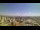Webcam in Rio Paranaíba, 180 km