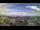 Webcam in Rio Paranaíba, 415.2 km
