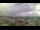 Webcam in Rio Paranaíba, 27.4 mi away