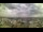 Webcam in Rio Paranaíba, 417.7 km entfernt
