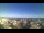 Webcam in Rio Paranaíba, 255.9 km entfernt