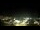 Webcam in Rio Paranaíba, 160.2 mi away