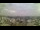 Webcam in Rio Paranaíba, 255.9 km entfernt