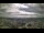 Webcam in Rio Paranaíba, 54.2 mi away
