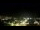 Webcam in Rio Paranaíba, 111.4 km entfernt