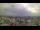 Webcam in Rio Paranaíba, 417.8 km