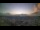 Webcam in Rio Paranaíba, 42.9 mi away