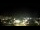 Webcam in Rio Paranaíba, 111.4 km