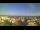 Webcam in Rio Paranaíba, 71.1 km