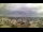 Webcam in Rio Paranaíba, 45.5 mi away
