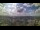 Webcam in Rio Paranaíba, 417.7 km