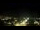 Webcam in Rio Paranaíba, 111.4 km