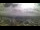 Webcam in Rio Paranaíba, 141.3 km entfernt