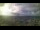 Webcam in Rio Paranaíba, 160.2 mi away