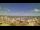 Webcam in Rio Paranaíba, 98.7 mi away
