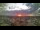 Webcam in Rio Paranaíba, 255.9 km entfernt