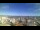 Webcam in Rio Paranaíba, 417.8 km entfernt