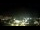 Webcam in Rio Paranaíba, 45.5 mi away