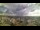 Webcam in Rio Paranaíba, 253.1 km