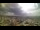 Webcam in Rio Paranaíba, 253.1 km