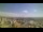 Webcam in Rio Paranaíba, 27.4 mi away