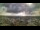Webcam in Rio Paranaíba, 253.1 km