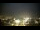 Webcam in Rio Paranaíba, 55.1 mi away