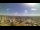 Webcam in Rio Paranaíba, 142.9 km entfernt