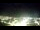 Webcam in Rio Paranaíba, 142.9 km entfernt