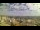 Webcam in Rio Paranaíba, 45.5 mi away